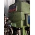 ขายมิลลิ่ง OKUMA & HOWA STM2R เครื่องนำเข้า ออโด 2แกน ราคา 165,000 บาท